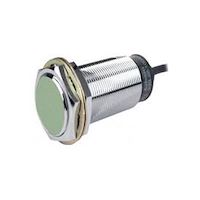 سنسور القایی اتونیکس PRL30-15DP